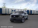 2025 Ford F-150 SuperCrew Cab RWD Pickup for sale #DL2668 - photo 4