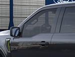 2025 Ford F-150 SuperCrew Cab RWD Pickup for sale #DL2668 - photo 20