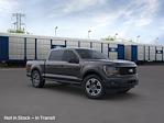 2025 Ford F-150 SuperCrew Cab RWD Pickup for sale #DL2668 - photo 1