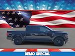 2025 Ford F-150 SuperCrew Cab RWD Pickup for sale #SL2588 - photo 3