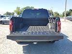 2025 Ford F-150 SuperCrew Cab RWD Pickup for sale #SL2588 - photo 10
