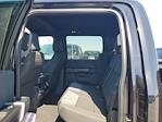 2025 Ford F-150 SuperCrew Cab RWD Pickup for sale #SL2588 - photo 11
