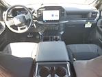 2025 Ford F-150 SuperCrew Cab RWD Pickup for sale #SL2588 - photo 12