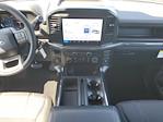 2025 Ford F-150 SuperCrew Cab RWD Pickup for sale #SL2588 - photo 13