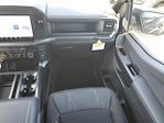 2025 Ford F-150 SuperCrew Cab RWD Pickup for sale #SL2588 - photo 14