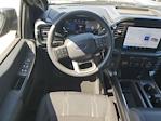 2025 Ford F-150 SuperCrew Cab RWD Pickup for sale #SL2588 - photo 15