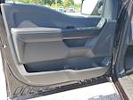 2025 Ford F-150 SuperCrew Cab RWD Pickup for sale #SL2588 - photo 16