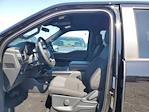 2025 Ford F-150 SuperCrew Cab RWD Pickup for sale #SL2588 - photo 17