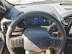 2025 Ford F-150 SuperCrew Cab RWD Pickup for sale #SL2588 - photo 18