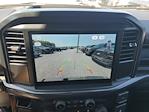 2025 Ford F-150 SuperCrew Cab RWD Pickup for sale #SL2588 - photo 19