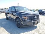 2025 Ford F-150 SuperCrew Cab RWD Pickup for sale #SL2588 - photo 4