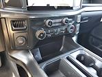 2025 Ford F-150 SuperCrew Cab RWD Pickup for sale #SL2588 - photo 20