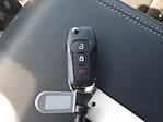 2025 Ford F-150 SuperCrew Cab RWD Pickup for sale #SL2588 - photo 21