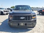2025 Ford F-150 SuperCrew Cab RWD Pickup for sale #SL2588 - photo 5