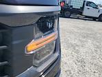 2025 Ford F-150 SuperCrew Cab RWD Pickup for sale #SL2588 - photo 6