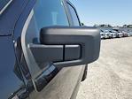 2025 Ford F-150 SuperCrew Cab RWD Pickup for sale #SL2588 - photo 7