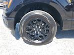2025 Ford F-150 SuperCrew Cab RWD Pickup for sale #SL2588 - photo 8