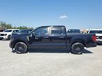 2025 Ford F-150 SuperCrew Cab RWD Pickup for sale #SL2588 - photo 1