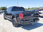2025 Ford F-150 SuperCrew Cab RWD Pickup for sale #SL2588 - photo 2