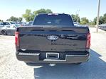2025 Ford F-150 SuperCrew Cab RWD Pickup for sale #SL2588 - photo 9