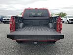 2025 Ford F-150 SuperCrew Cab RWD Pickup for sale #S0793 - photo 10