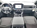 2025 Ford F-150 SuperCrew Cab RWD Pickup for sale #S0793 - photo 12