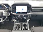 2025 Ford F-150 SuperCrew Cab RWD Pickup for sale #S0793 - photo 13