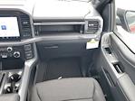 2025 Ford F-150 SuperCrew Cab RWD Pickup for sale #S0793 - photo 14