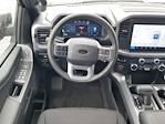 2025 Ford F-150 SuperCrew Cab RWD Pickup for sale #S0793 - photo 15