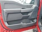 2025 Ford F-150 SuperCrew Cab RWD Pickup for sale #S0793 - photo 16