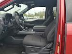 2025 Ford F-150 SuperCrew Cab RWD Pickup for sale #S0793 - photo 17