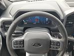 2025 Ford F-150 SuperCrew Cab RWD Pickup for sale #S0793 - photo 18