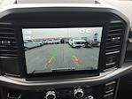 2025 Ford F-150 SuperCrew Cab RWD Pickup for sale #S0793 - photo 19