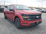 2025 Ford F-150 SuperCrew Cab RWD Pickup for sale #S0793 - photo 4