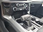 2025 Ford F-150 SuperCrew Cab RWD Pickup for sale #S0793 - photo 20