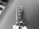 2025 Ford F-150 SuperCrew Cab RWD Pickup for sale #S0793 - photo 21
