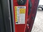 2025 Ford F-150 SuperCrew Cab RWD Pickup for sale #S0793 - photo 22
