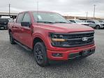 2025 Ford F-150 SuperCrew Cab RWD Pickup for sale #S0793 - photo 5