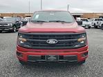 2025 Ford F-150 SuperCrew Cab RWD Pickup for sale #S0793 - photo 6