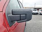 2025 Ford F-150 SuperCrew Cab RWD Pickup for sale #S0793 - photo 8