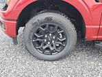 2025 Ford F-150 SuperCrew Cab RWD Pickup for sale #S0793 - photo 1