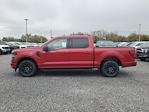 2025 Ford F-150 SuperCrew Cab RWD Pickup for sale #S0793 - photo 2