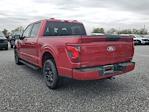 2025 Ford F-150 SuperCrew Cab RWD Pickup for sale #S0793 - photo 9