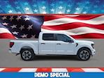 2025 Ford F-150 SuperCrew Cab RWD Pickup for sale #SL2673 - photo 3