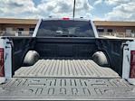 2025 Ford F-150 SuperCrew Cab RWD Pickup for sale #SL2673 - photo 10