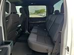 2025 Ford F-150 SuperCrew Cab RWD Pickup for sale #SL2673 - photo 11