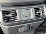 2025 Ford F-150 SuperCrew Cab RWD Pickup for sale #SL2673 - photo 12