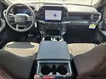 2025 Ford F-150 SuperCrew Cab RWD Pickup for sale #SL2673 - photo 13
