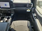 2025 Ford F-150 SuperCrew Cab RWD Pickup for sale #SL2673 - photo 14