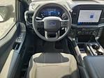 2025 Ford F-150 SuperCrew Cab RWD Pickup for sale #SL2673 - photo 15
